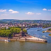 Koblenz