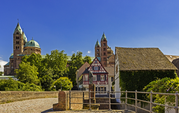 Familienzeit auf dem Rhein mit MS Thurgau Gold