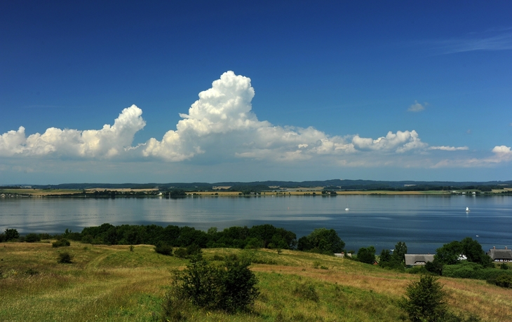 Rügen - © fotograupner - stock.adobe.com