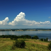 Rügen