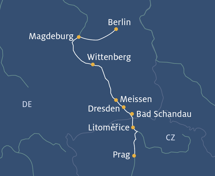 tg chopin_Berlin-Dresden-Prag