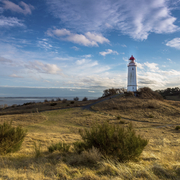 Hiddensee