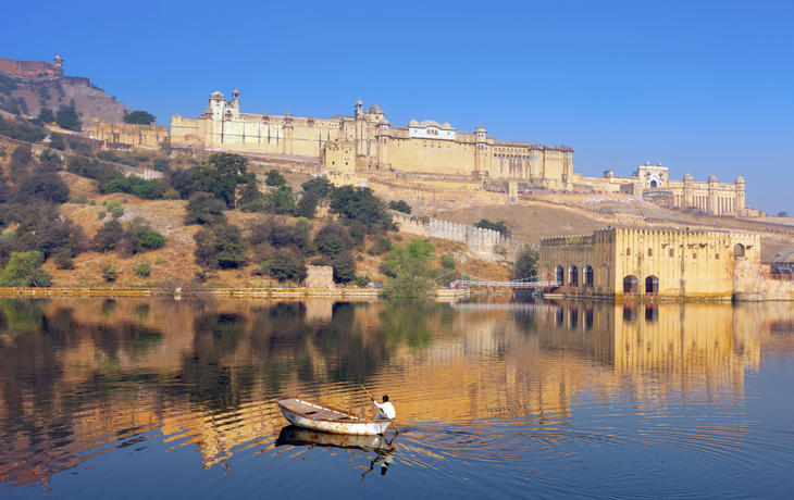 Jaipur