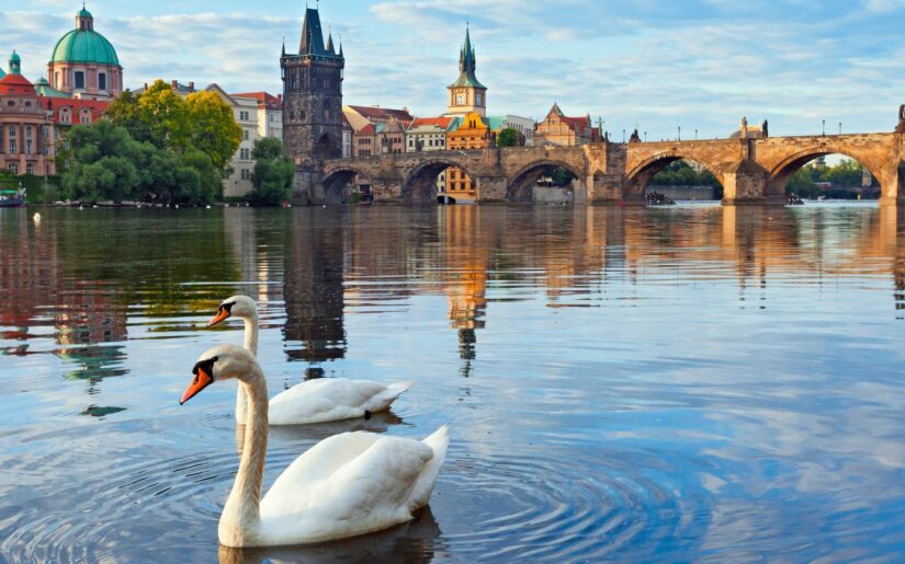 Prag